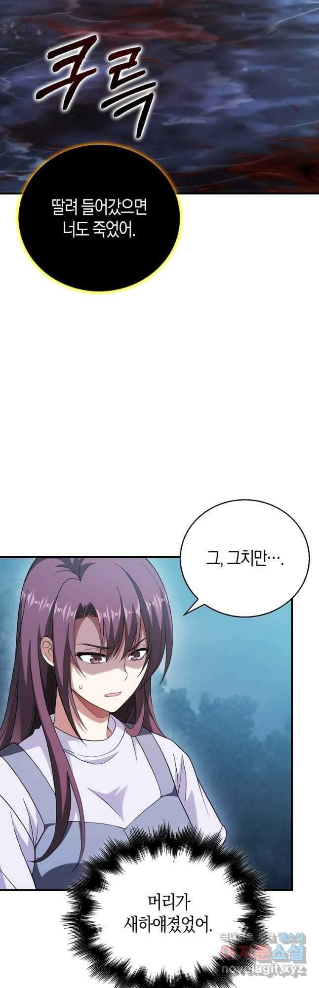 재능만렙 플레이어 32화 9
