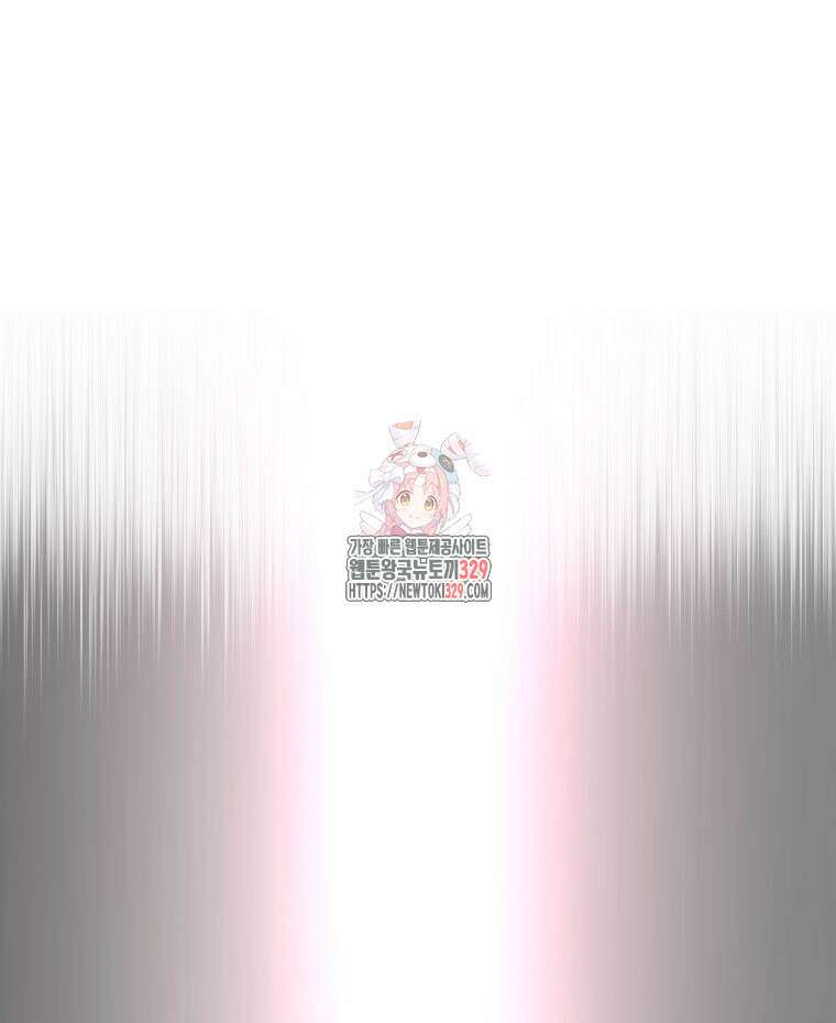 산타 인더스트리 35화 1