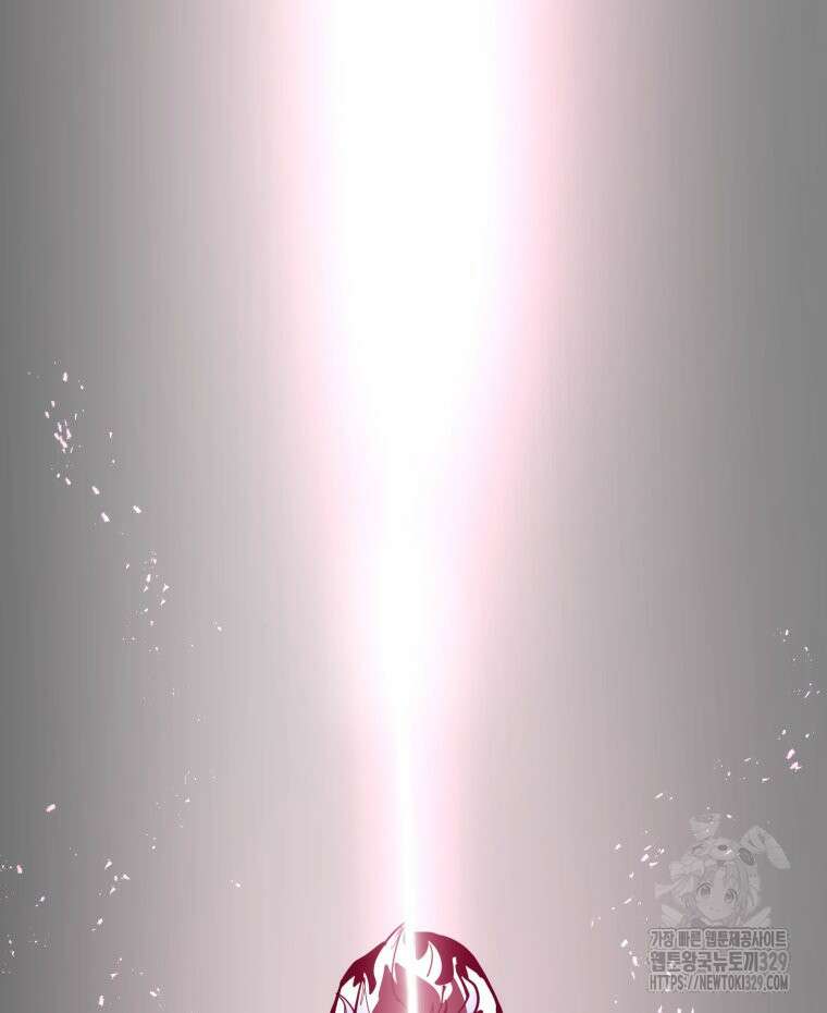 산타 인더스트리 35화 2