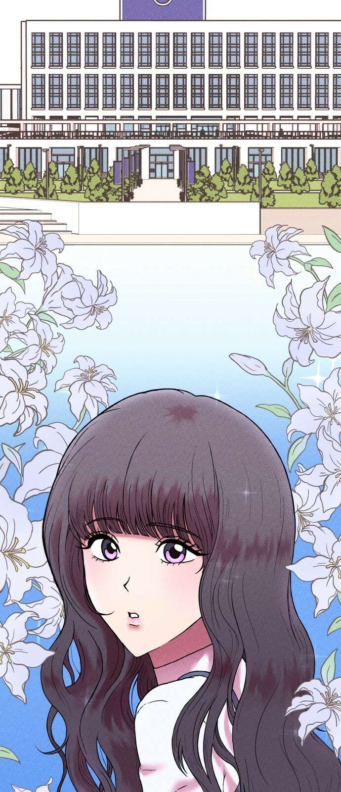 친애하는 연서 1화 2