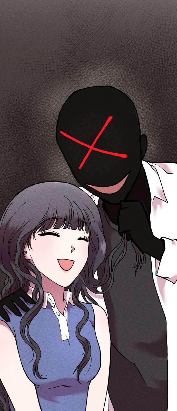 친애하는 연서 1화 7