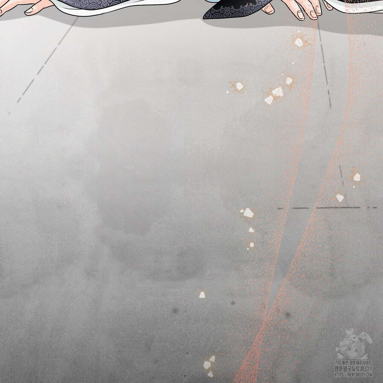 꽃은 밤을 걷는다 11화 4