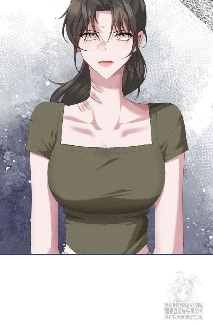 블러드 키스 13화 57