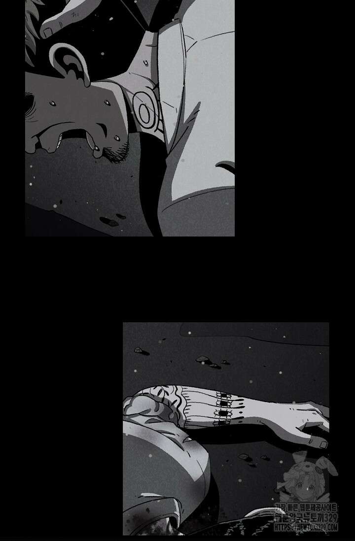465일 3화 13