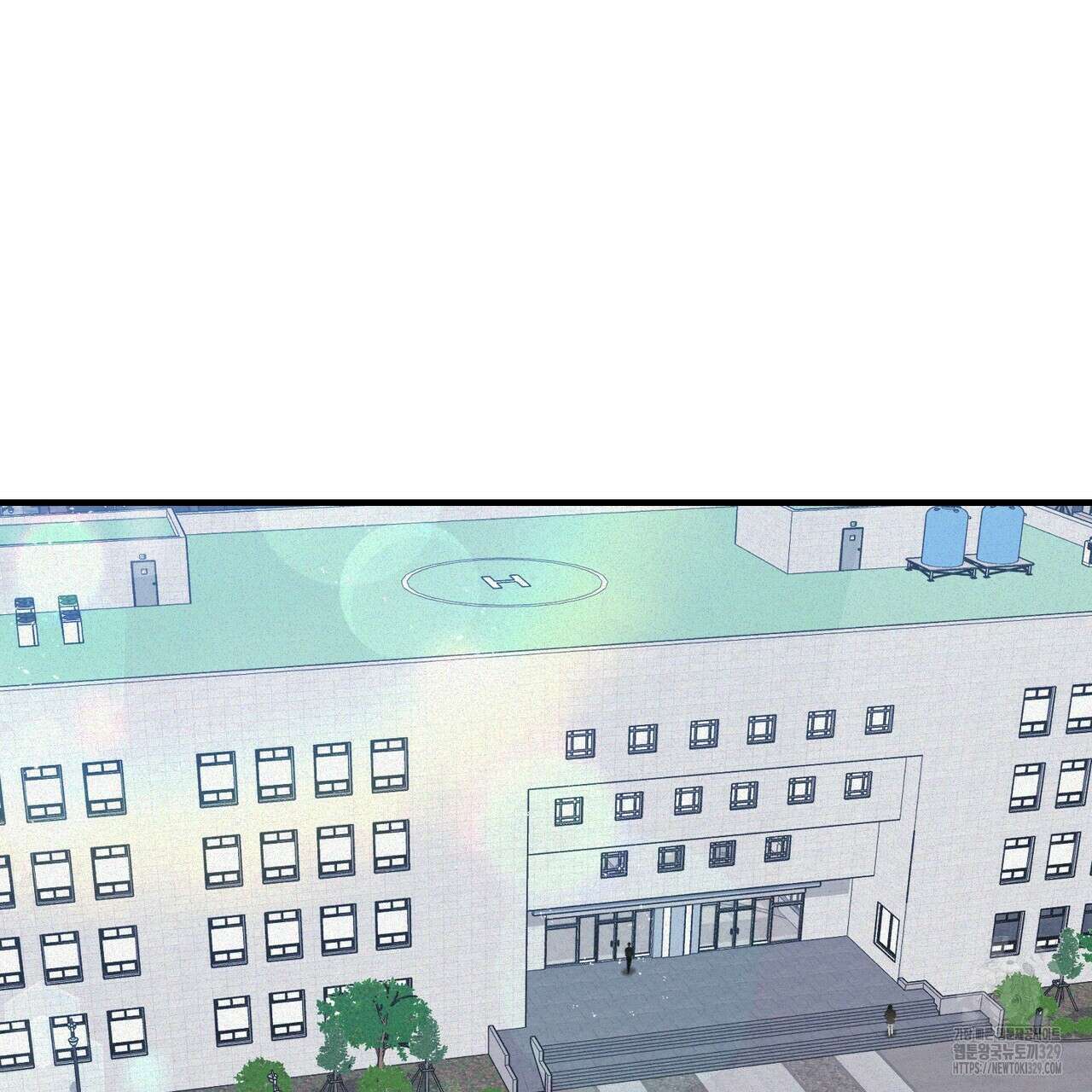 폼리스 36화 4