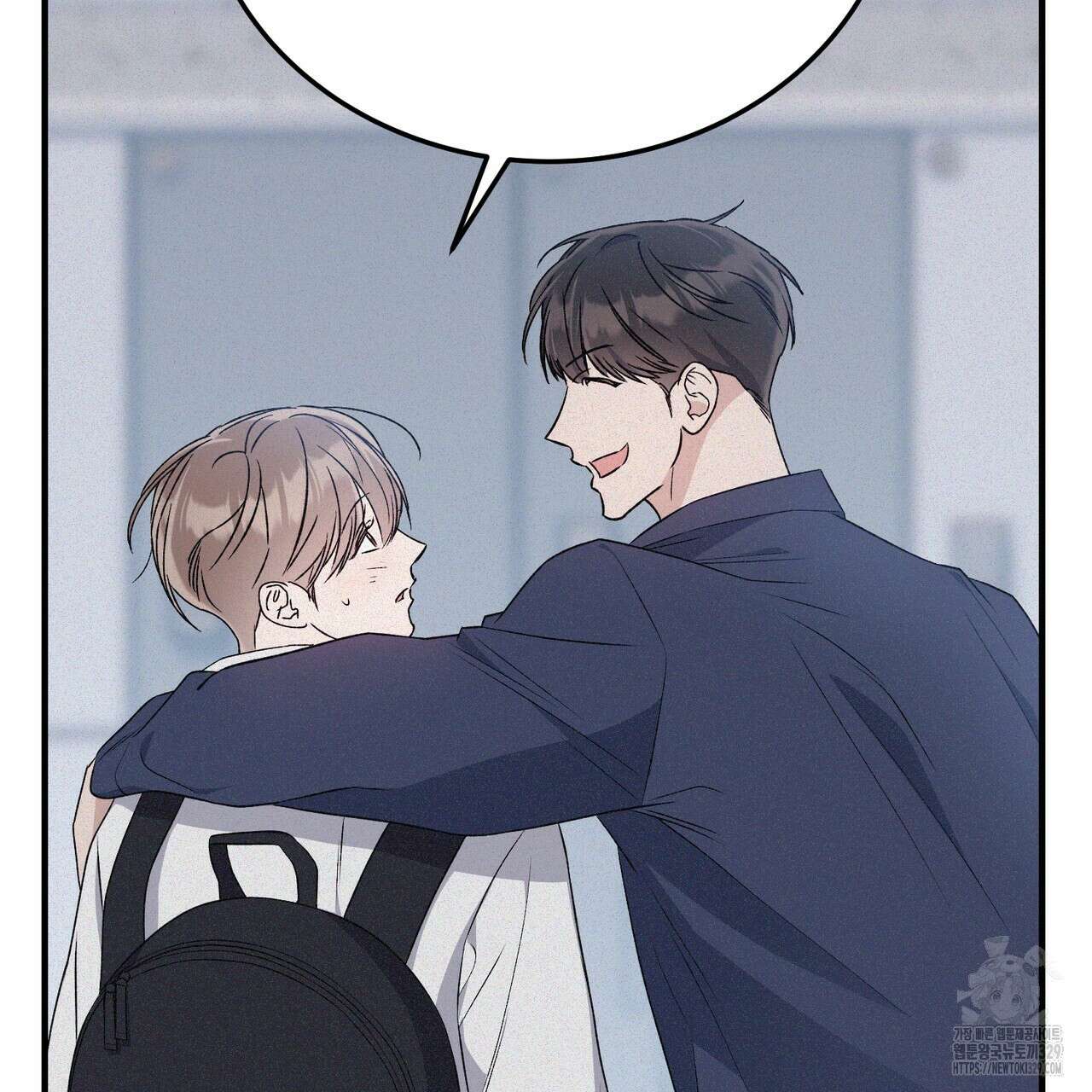 폼리스 36화 25