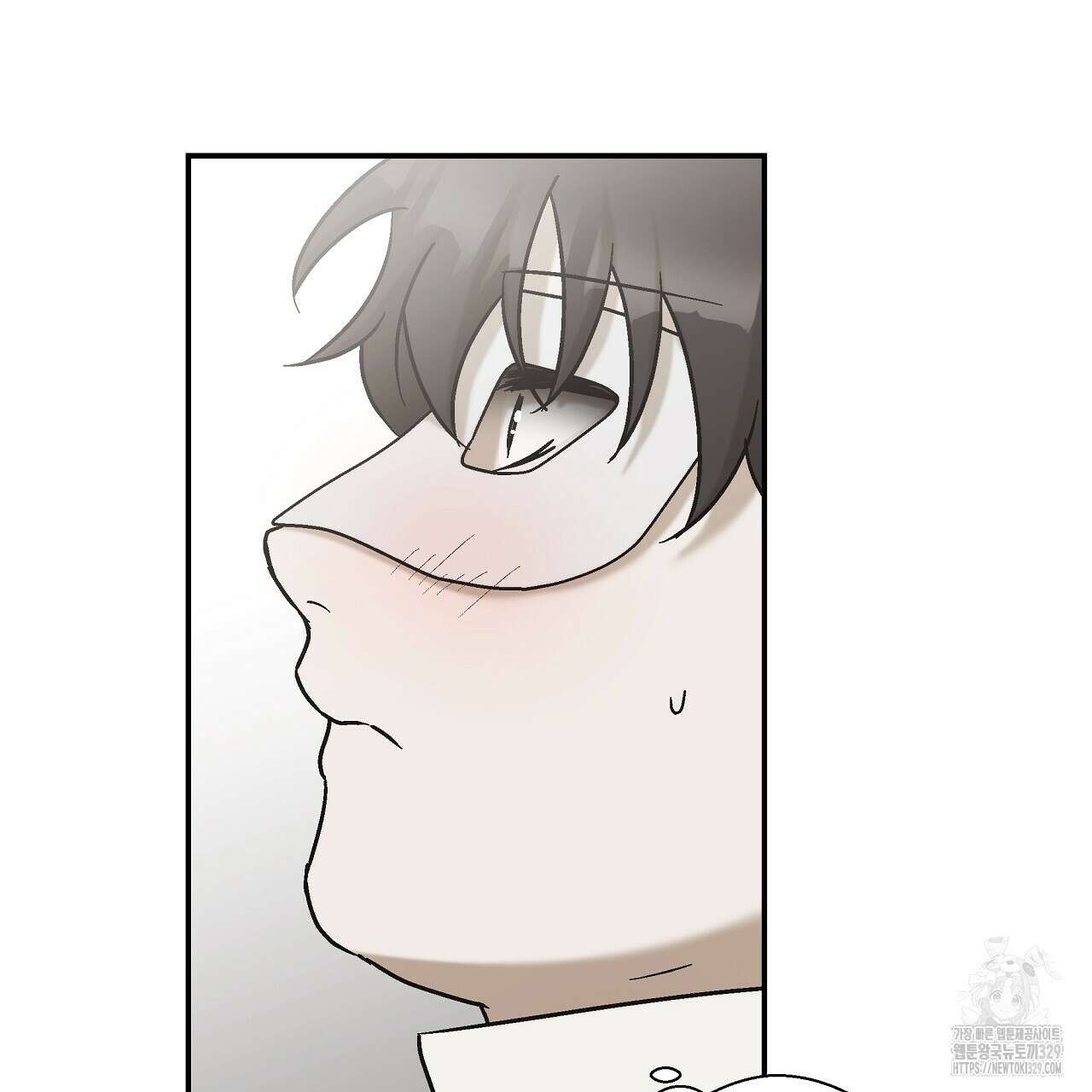 힐러 19화 23