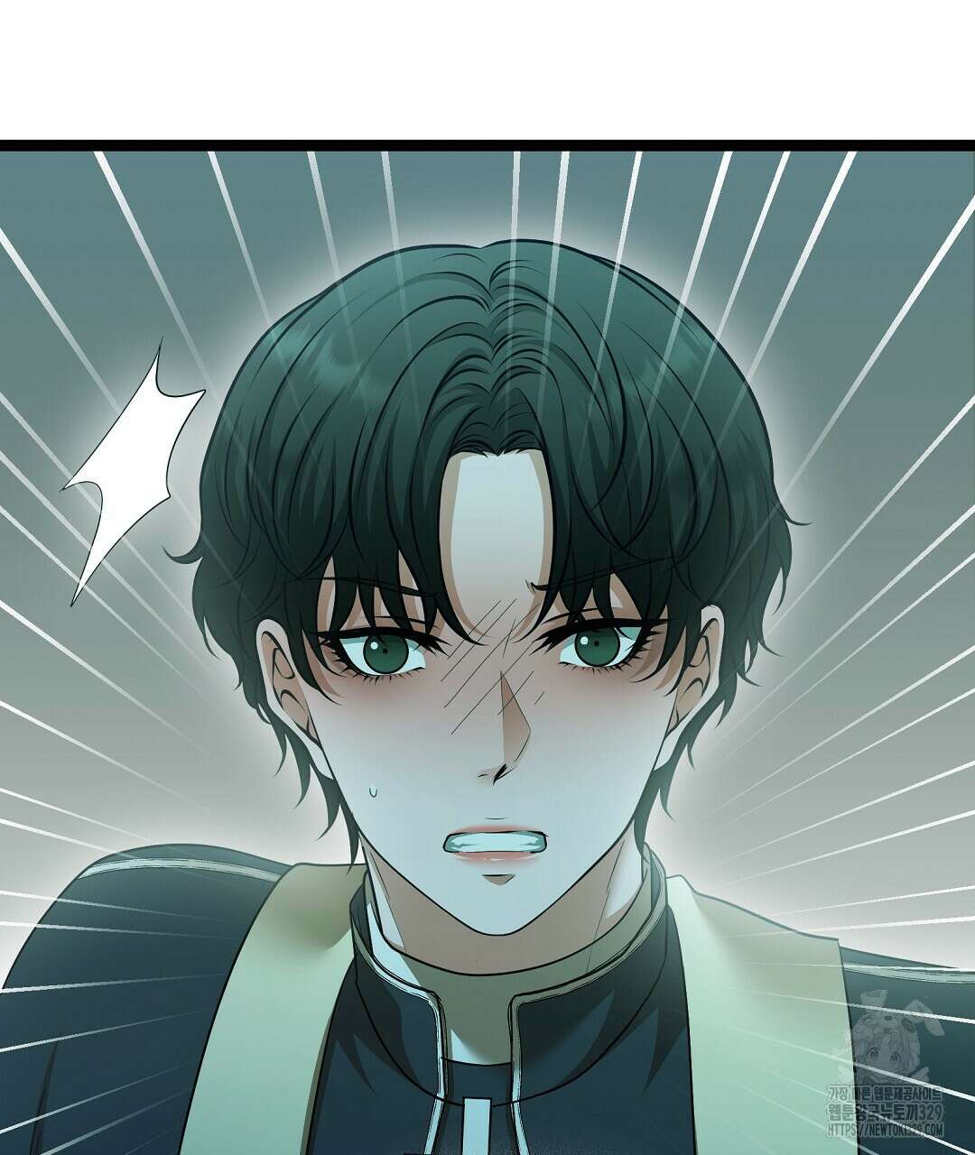 기도문 29화 7