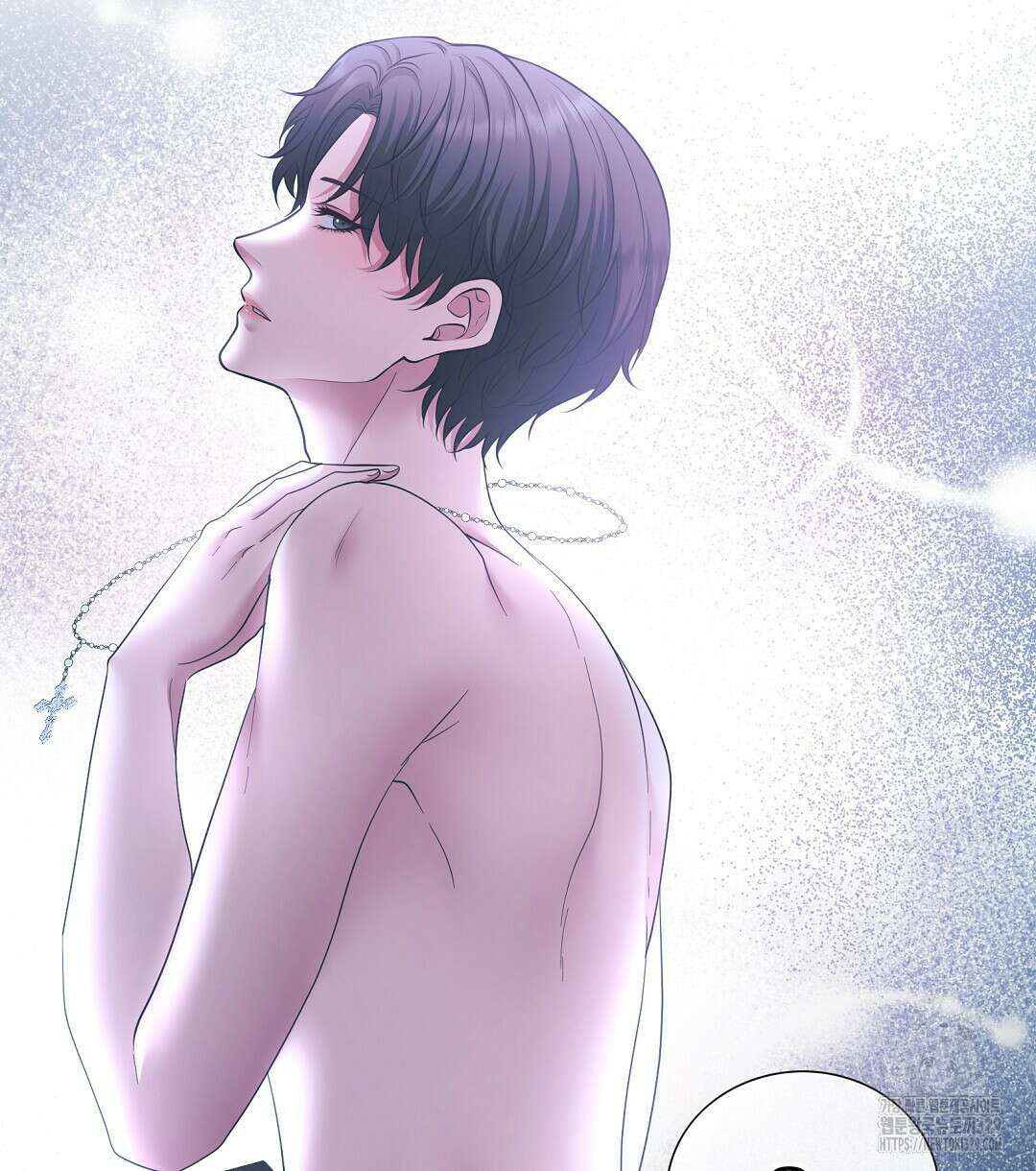 기도문 29화 12