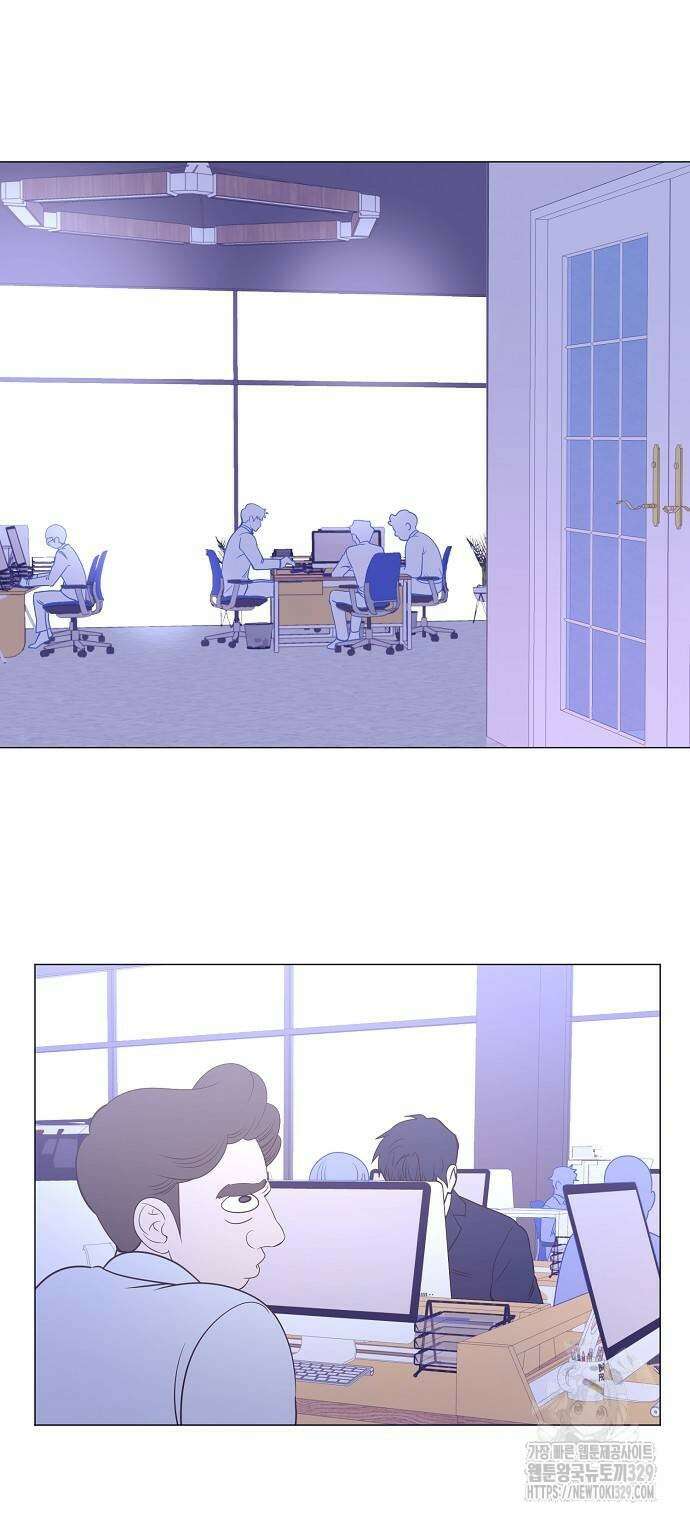 영업 천재가 되었다 24화 44