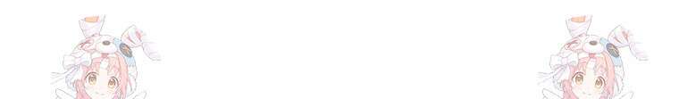 마녀의 아들을 지키는 이유 41화 94