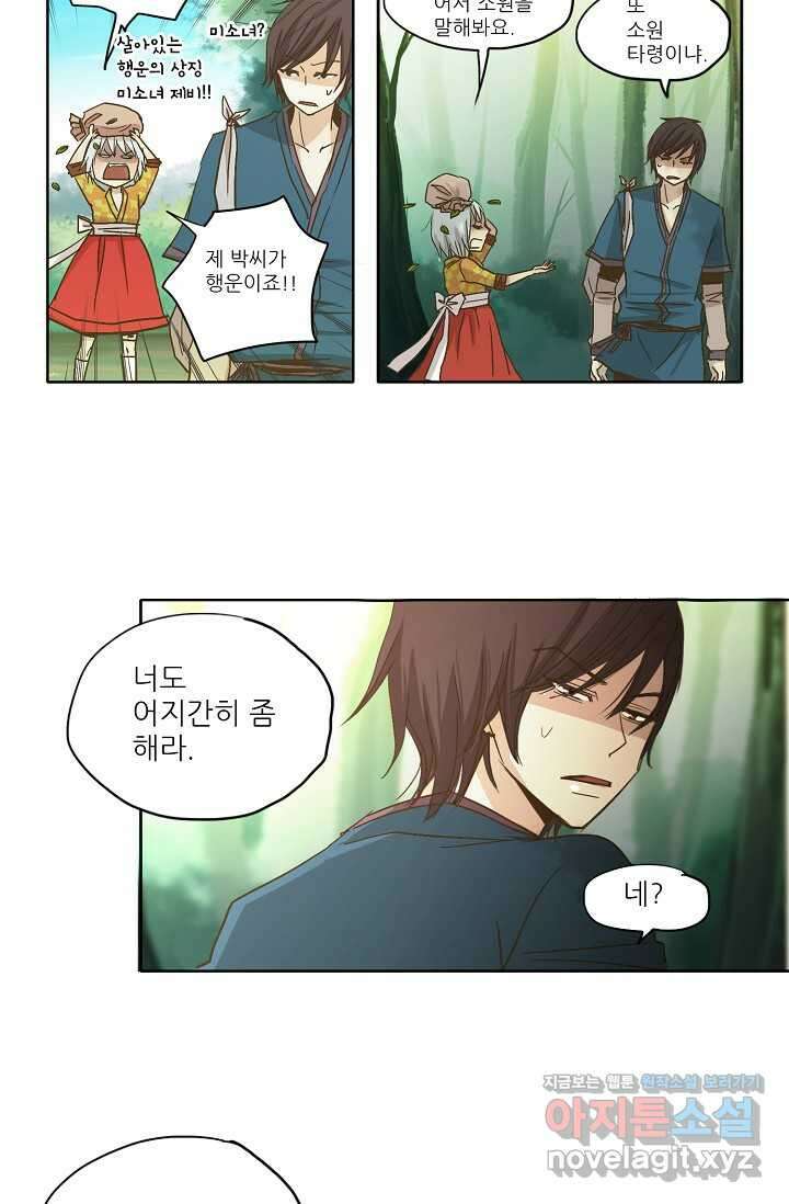 제비전 4화 8