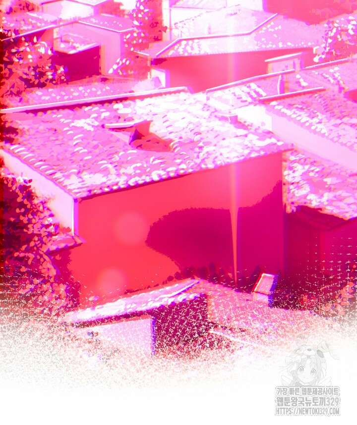 버그트레인 135화 11