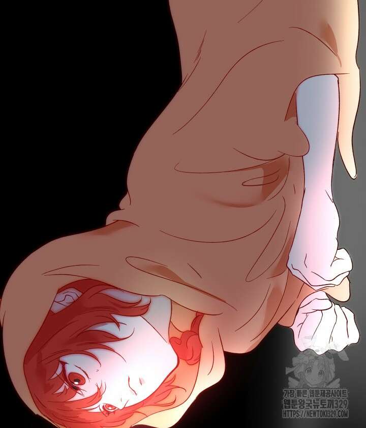 버그트레인 135화 144