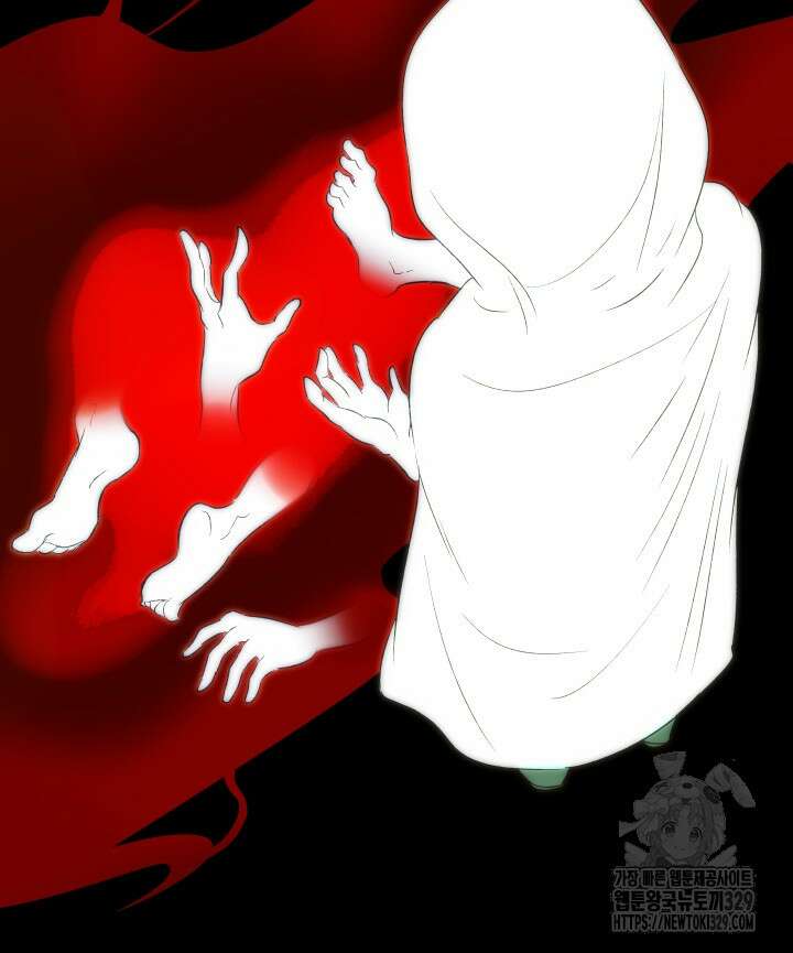 버그트레인 135화 175