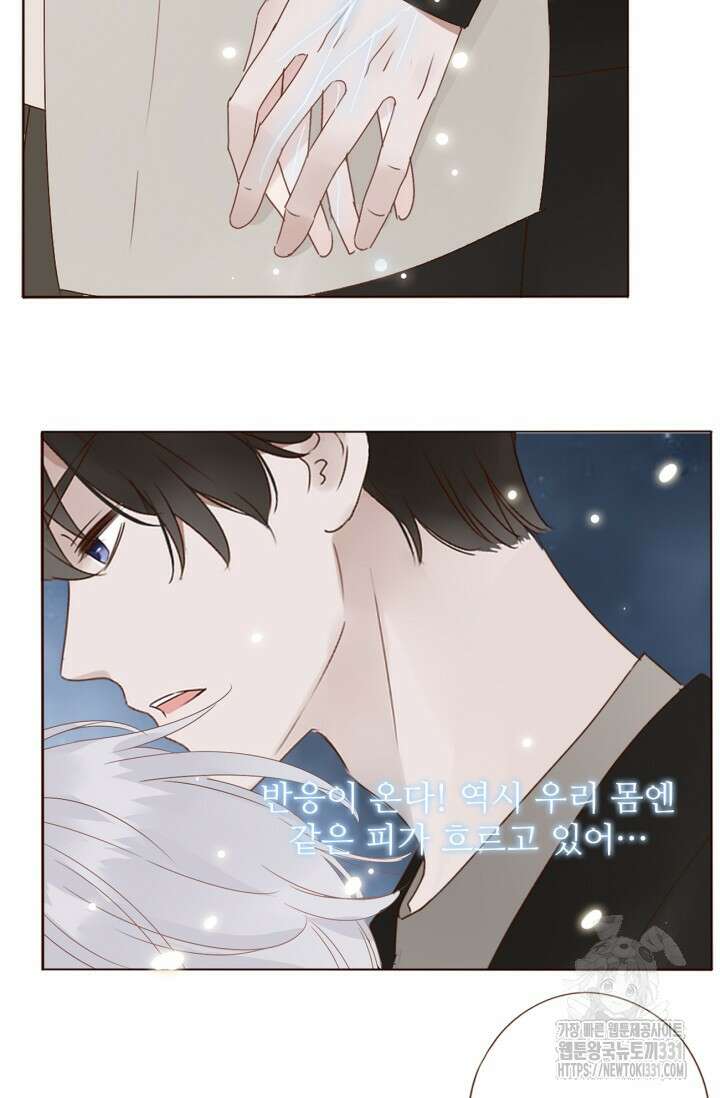 완벽한 개새끼 13화 7