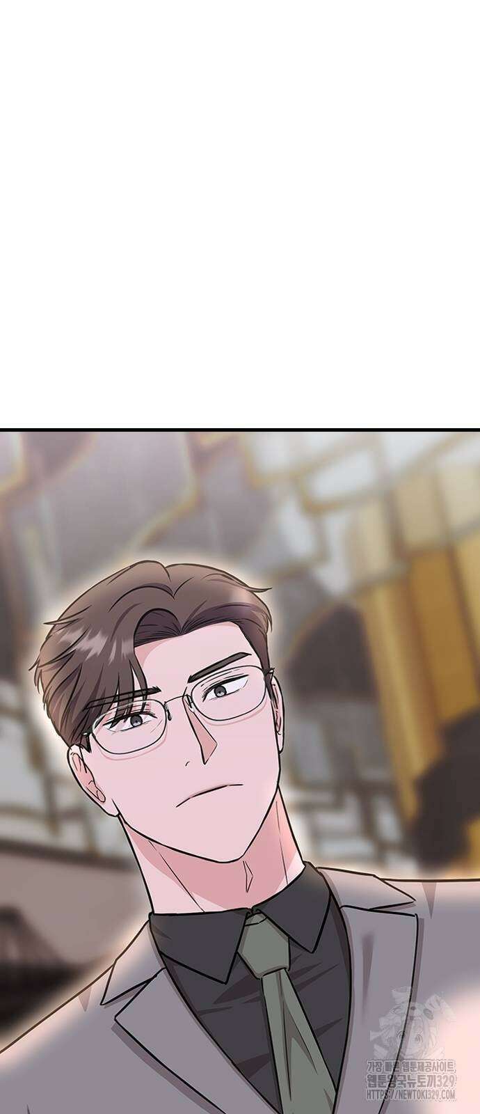 야간근무 9화 2