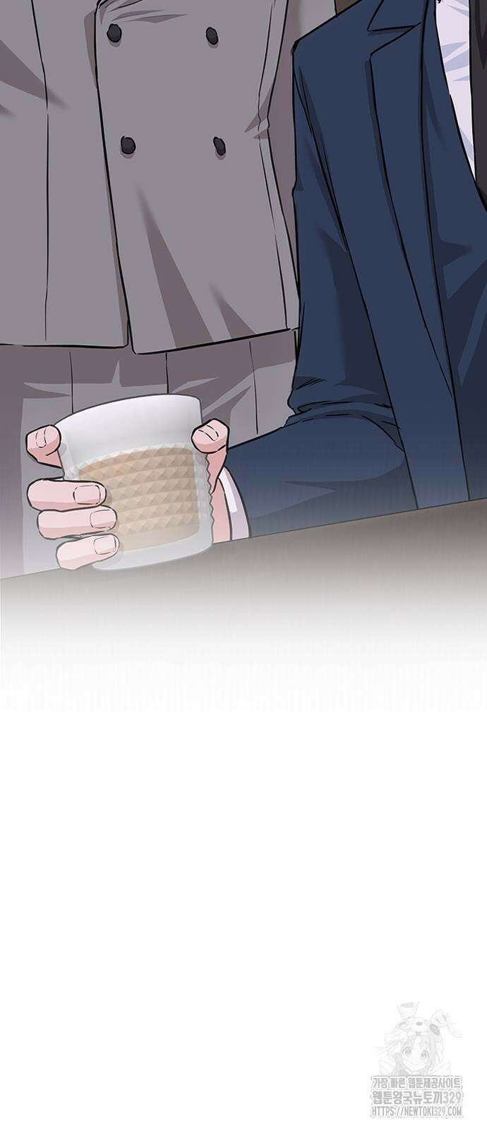 야간근무 9화 5