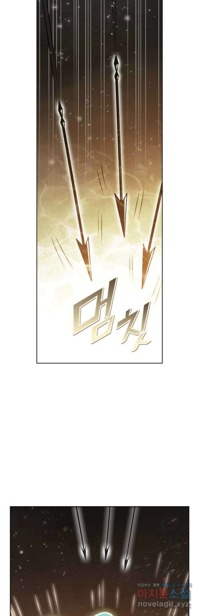 백련성신 1141화 34