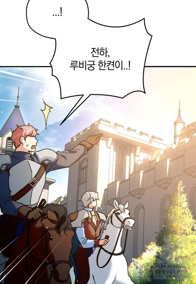 꼭두각시 대마법사 31화 21