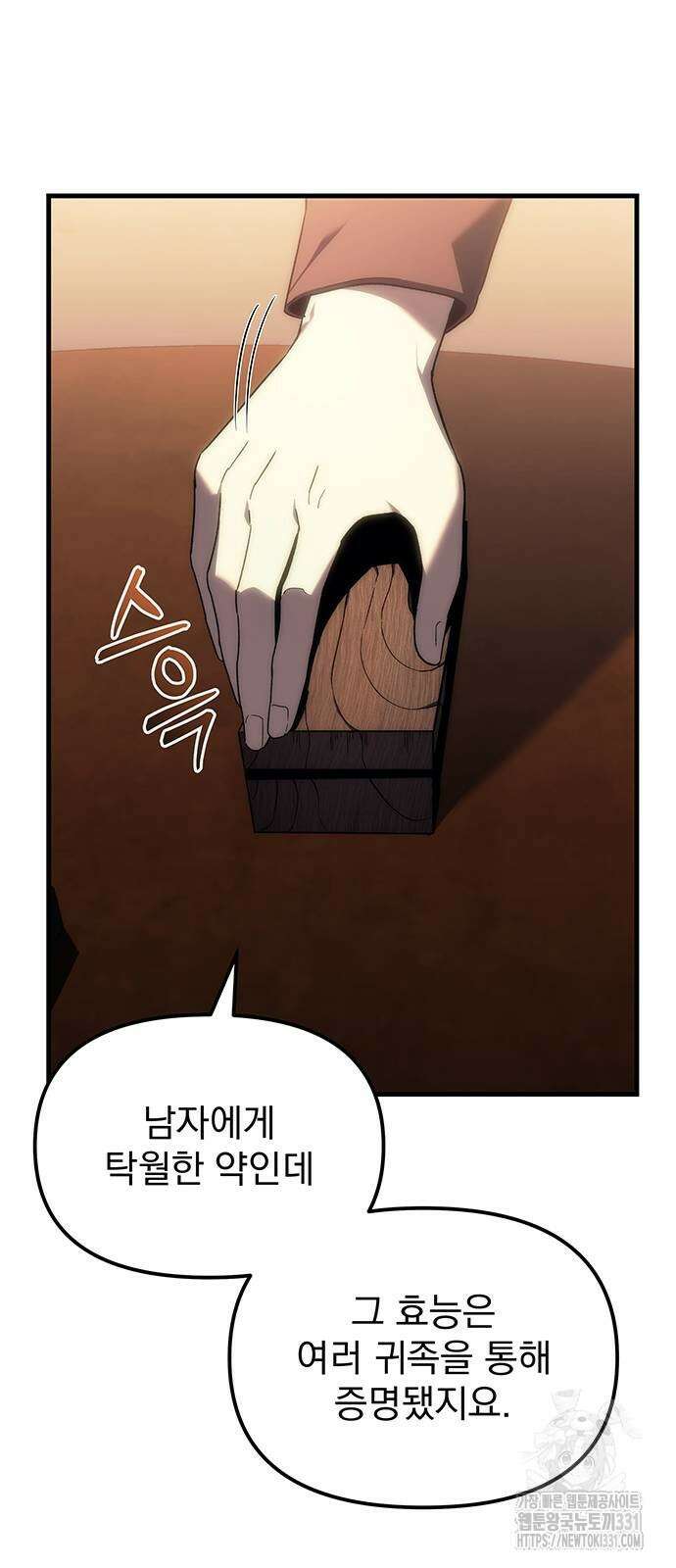 멸망한 가문의 회귀자 23화 17