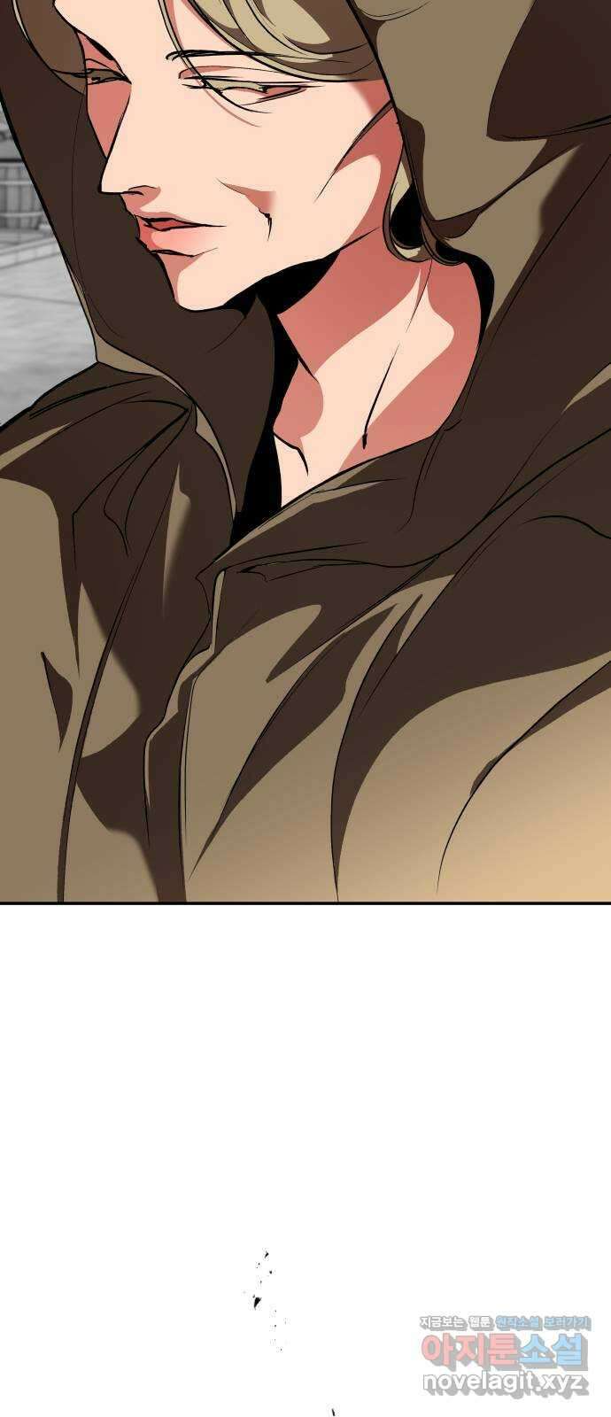 여신님의 호랑이 공략법 72화 : 희시이야기 (1) 19