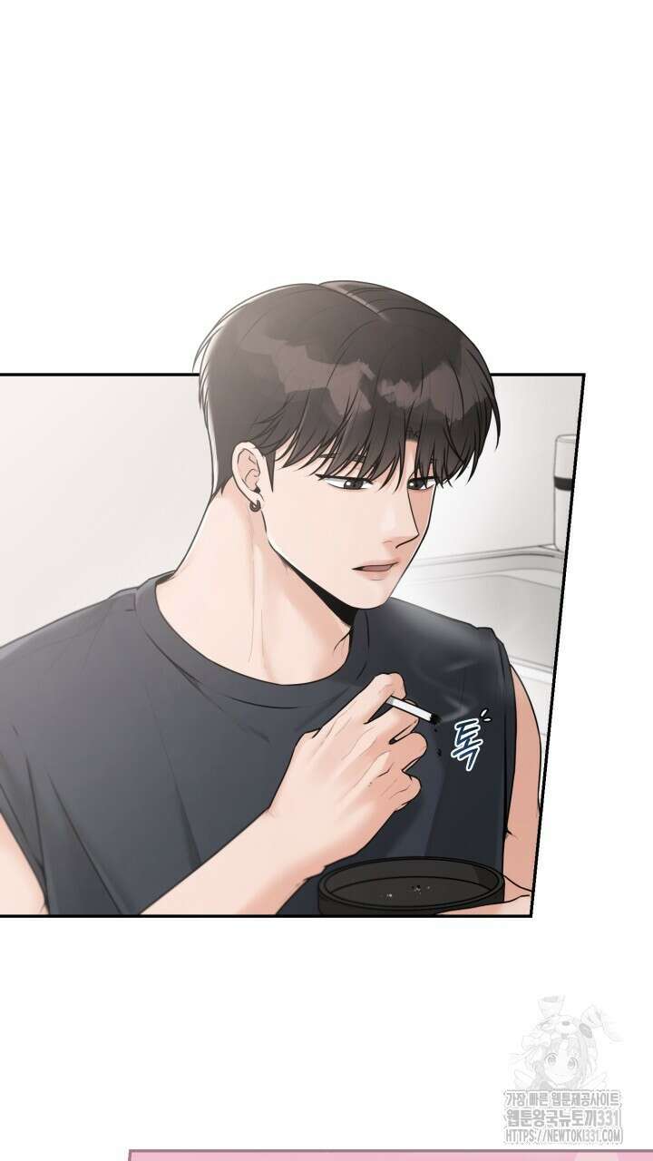 메이트 24화 8