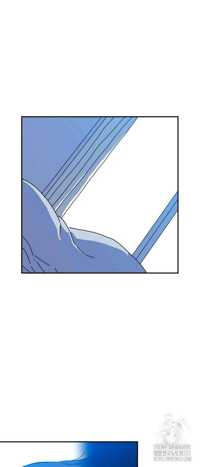로봇소녀 노이도 4화 28