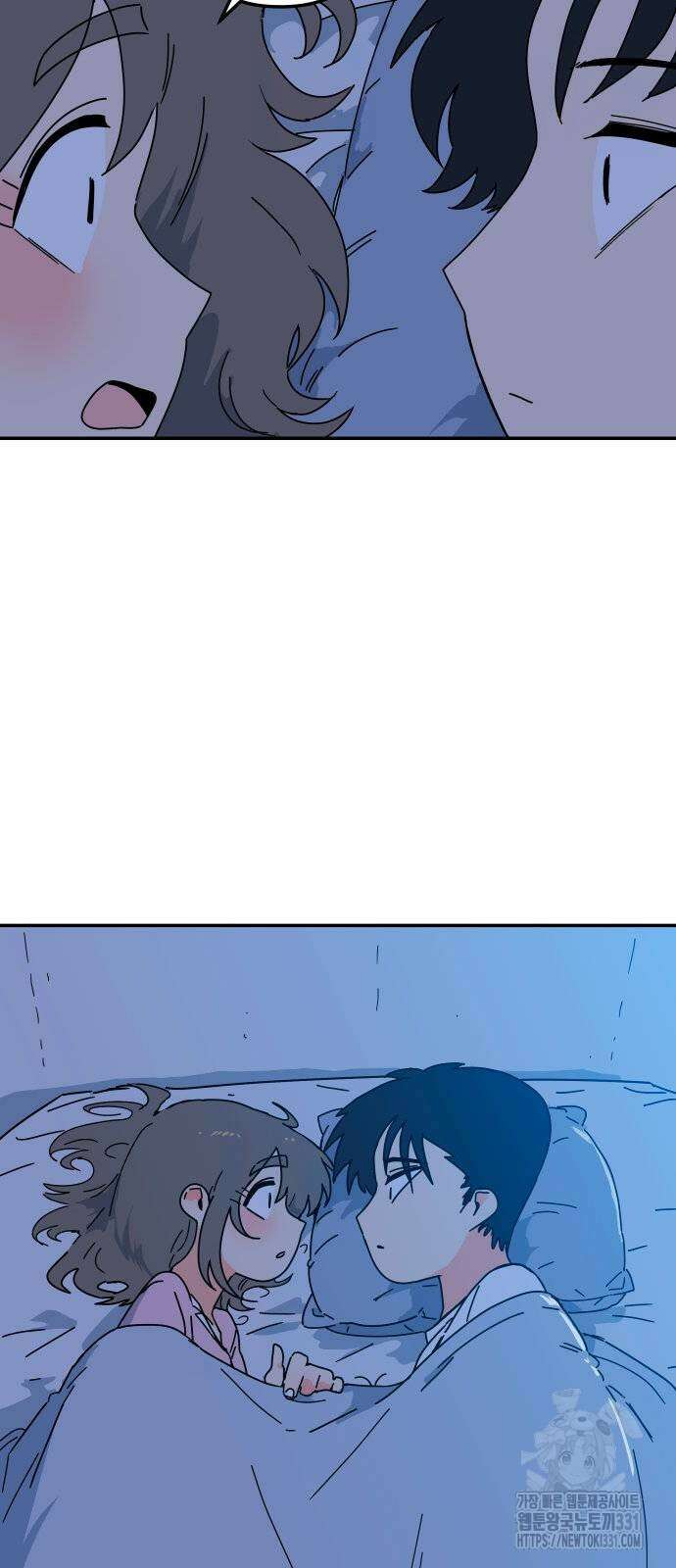 로봇소녀 노이도 4화 44