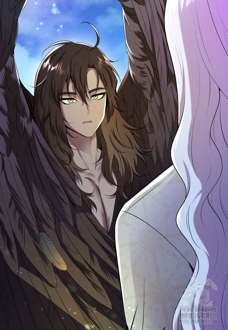 아기 다람쥐가 다 잘해요 77화 6