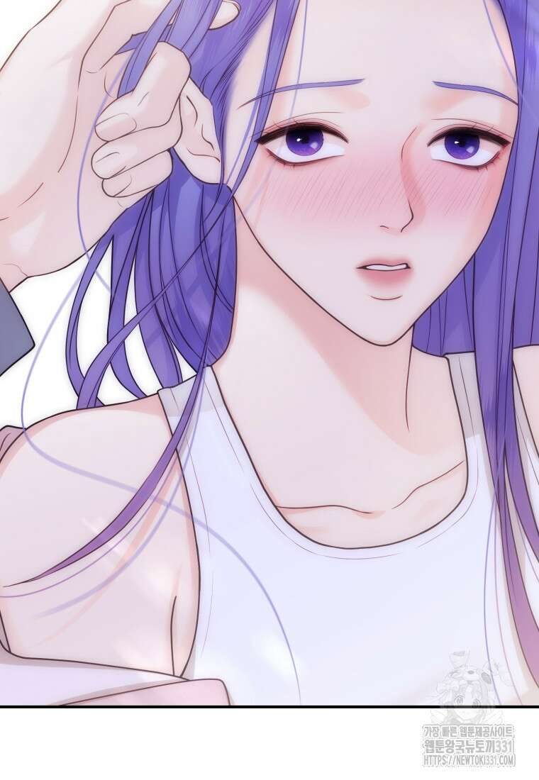 최애 구원 소녀 37화 5