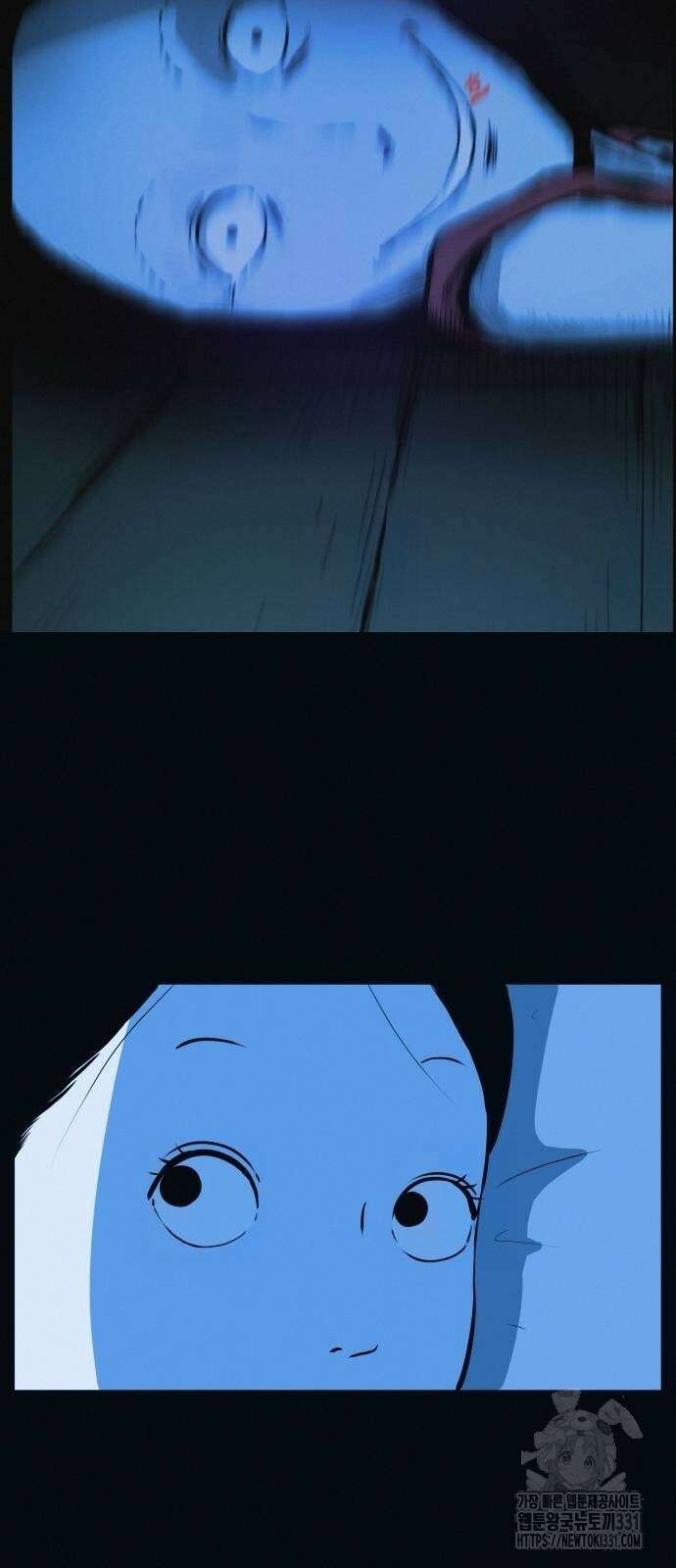 수상한 다이어트 클럽 3화 3