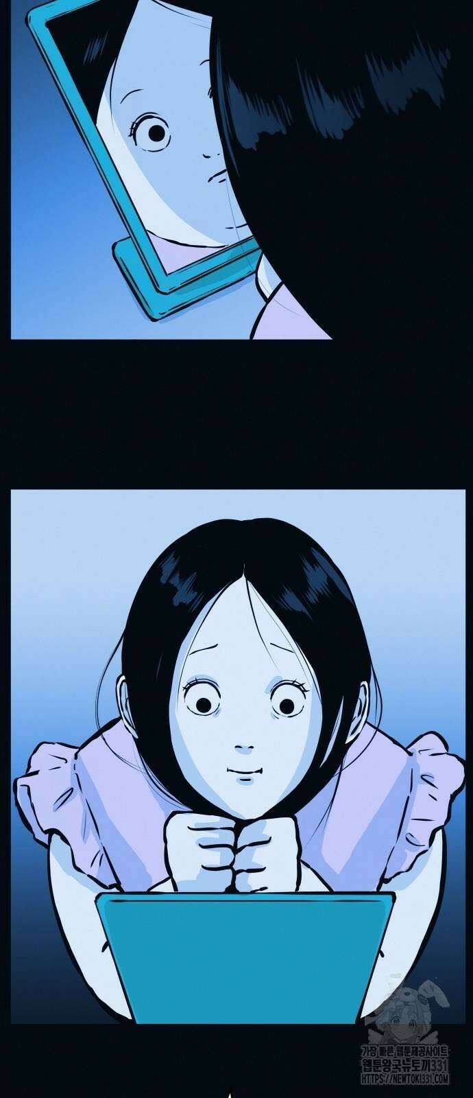 수상한 다이어트 클럽 3화 9