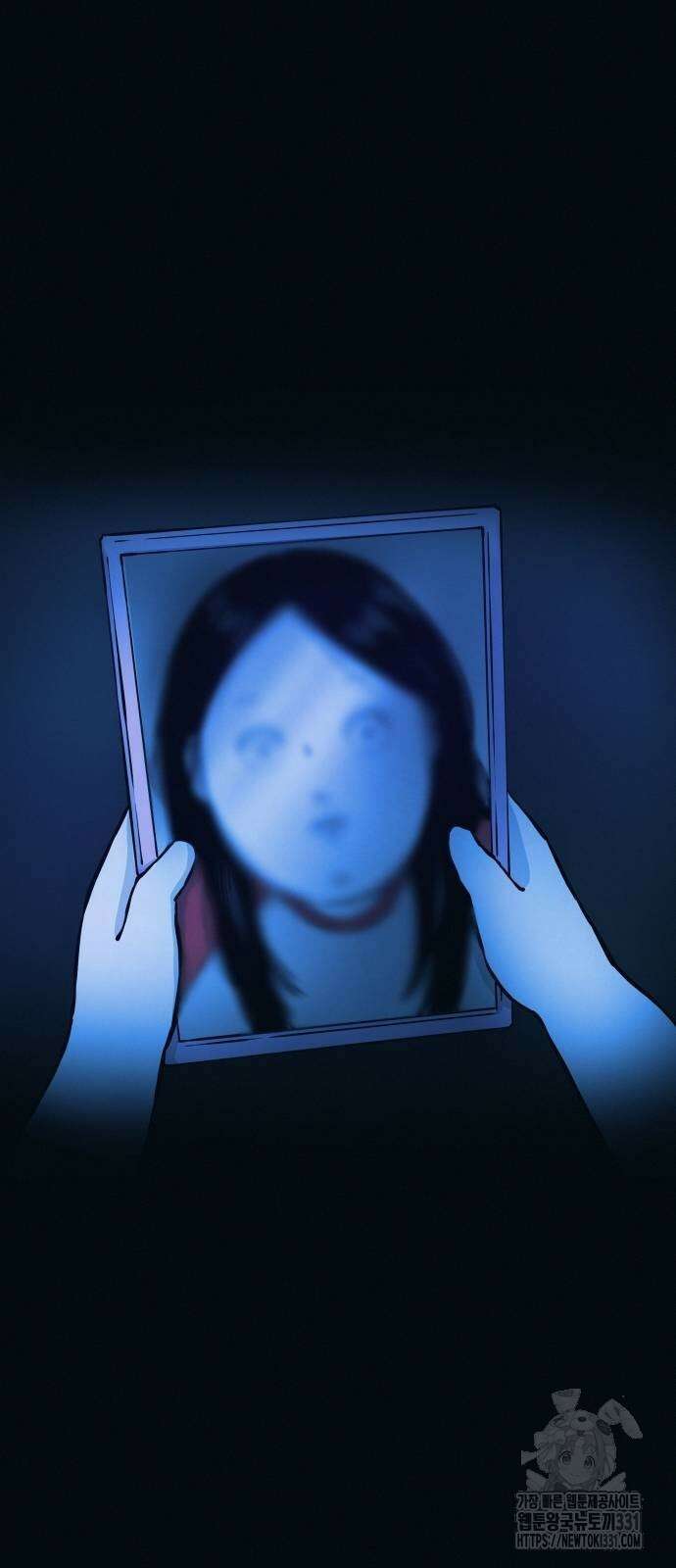 수상한 다이어트 클럽 3화 59