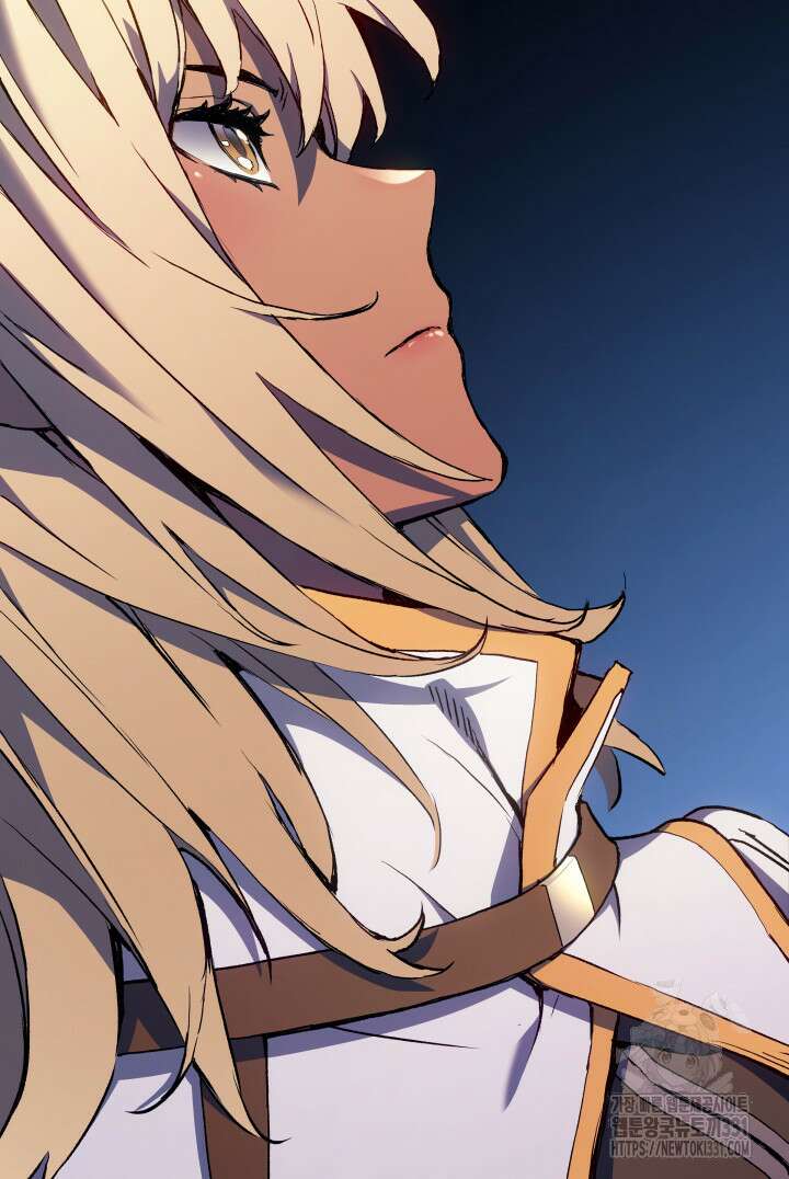권왕전생 15화 4