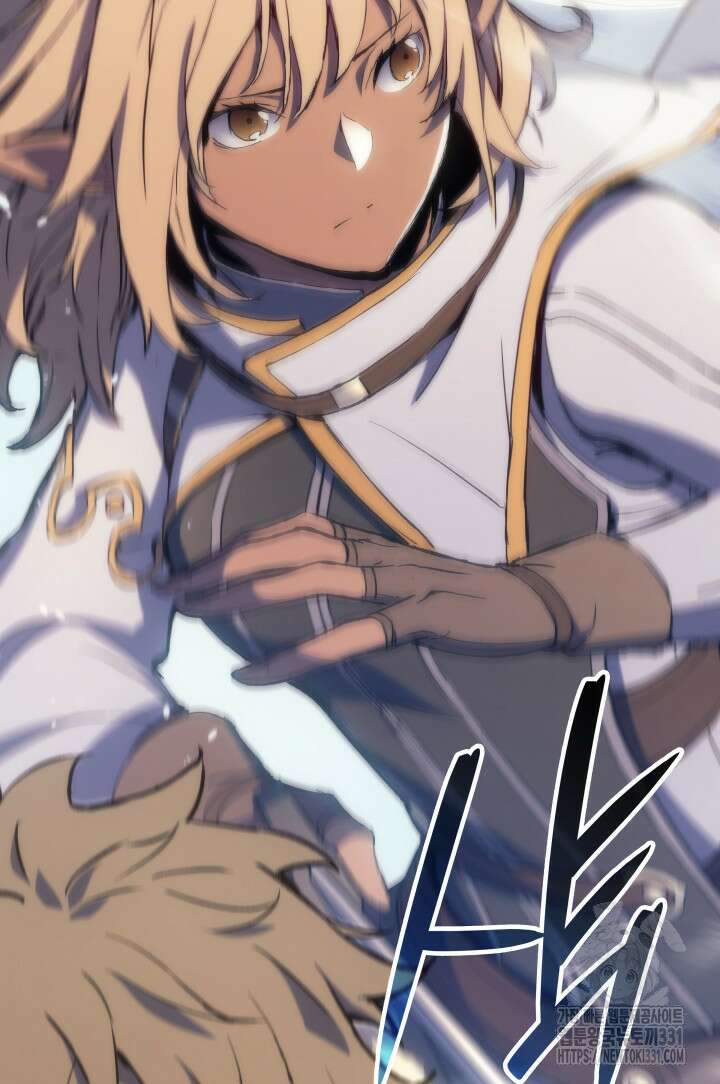 권왕전생 15화 25