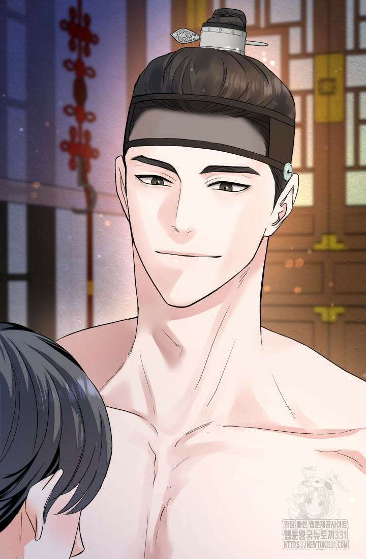 월영(BL) 24화 65