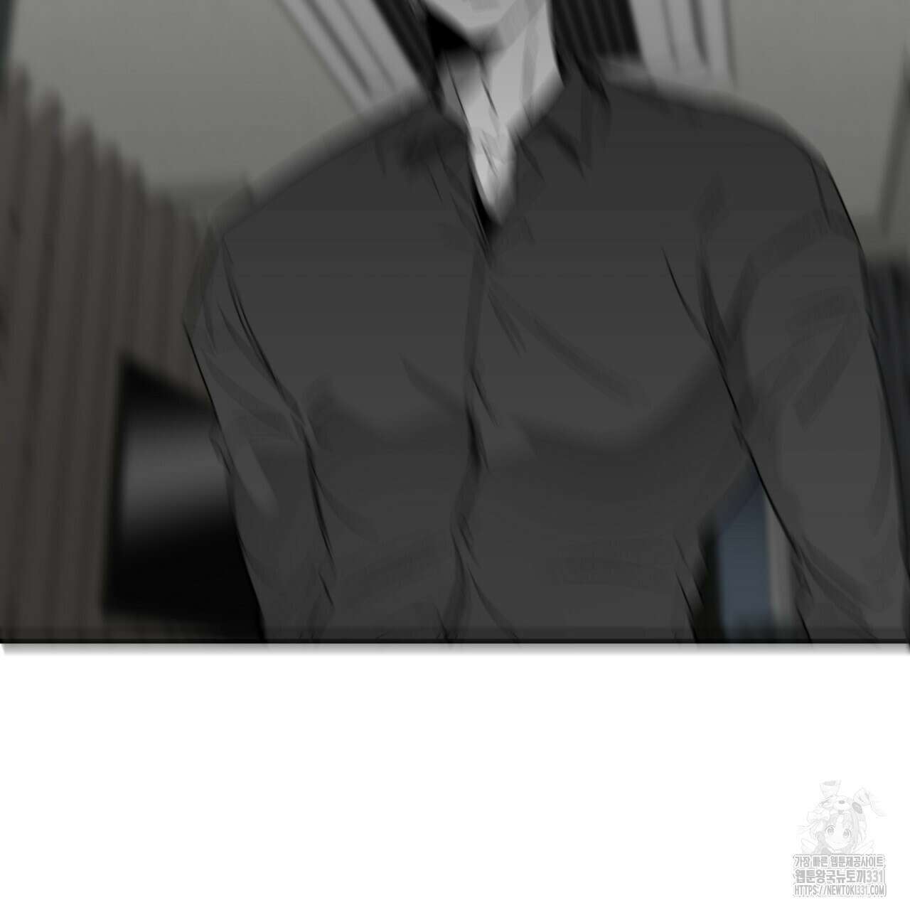 노 리즌 40화 8