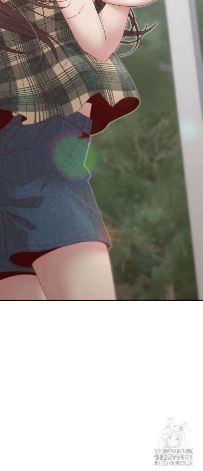 흑역사 어게인 30화 6