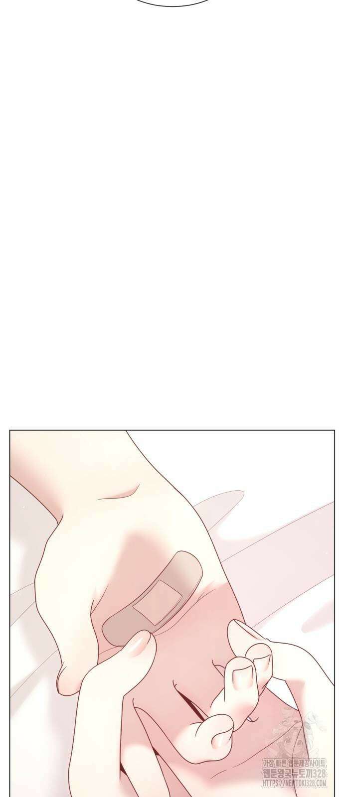 흑역사 어게인 30화 23
