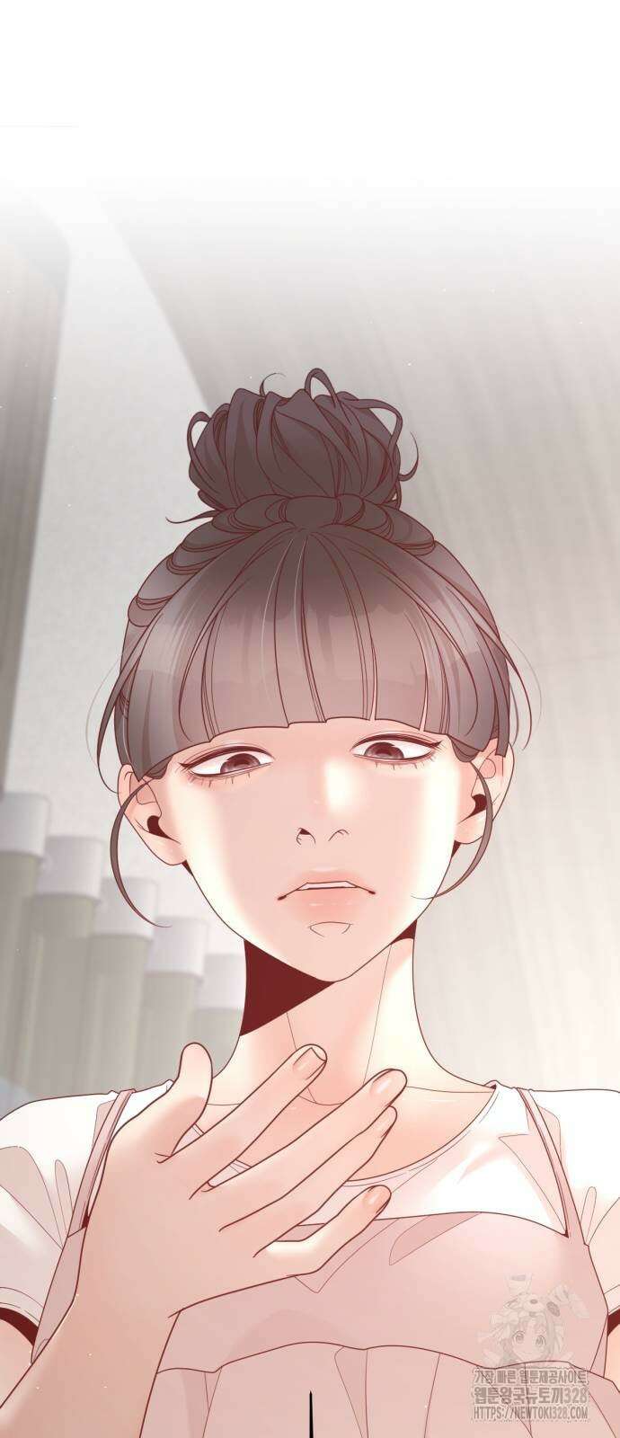 흑역사 어게인 30화 29