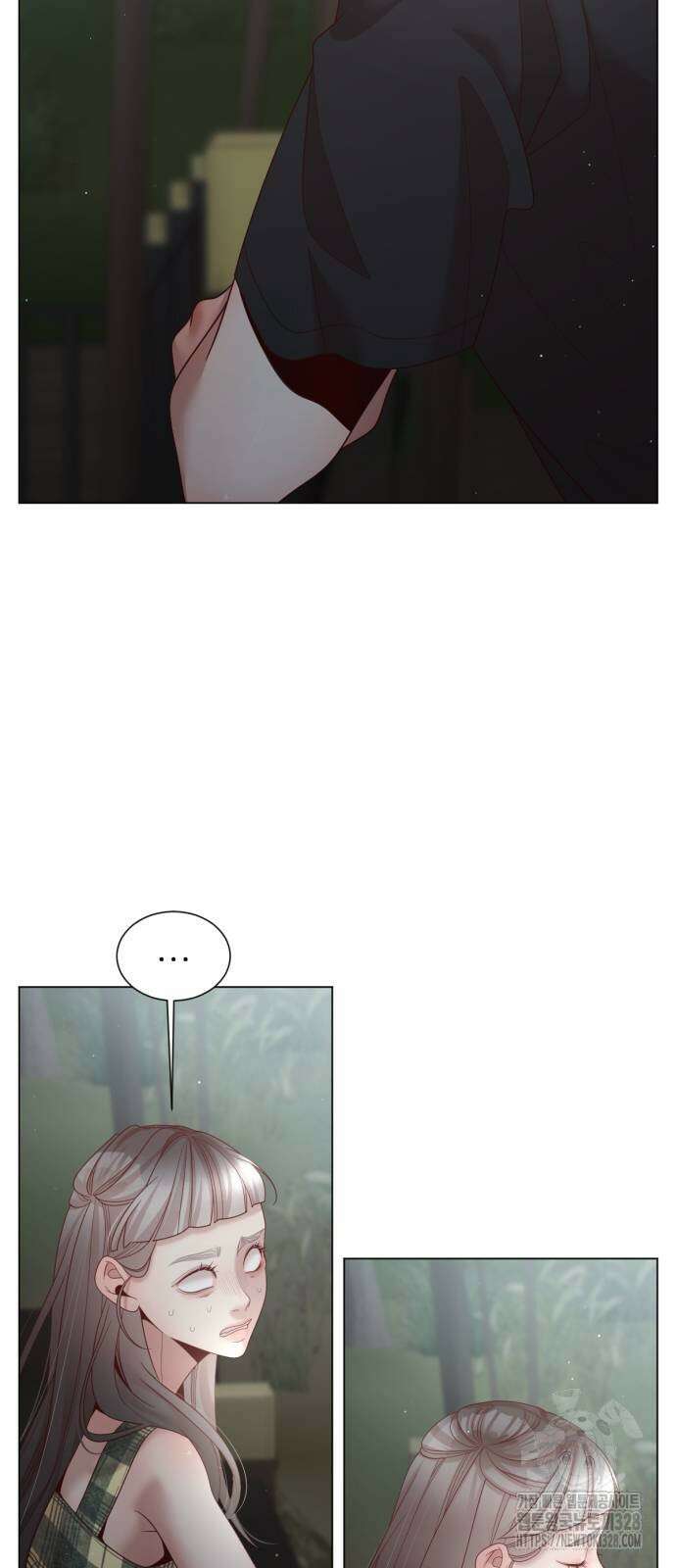 흑역사 어게인 30화 42
