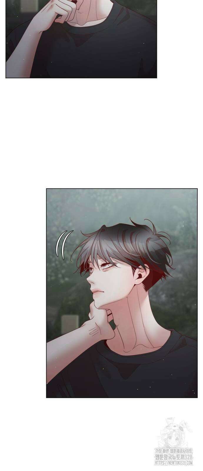 흑역사 어게인 30화 71