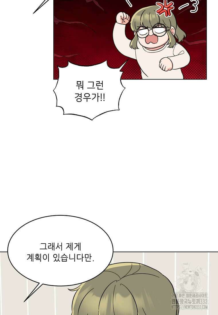 1년차 만렙 매니저 120화 27