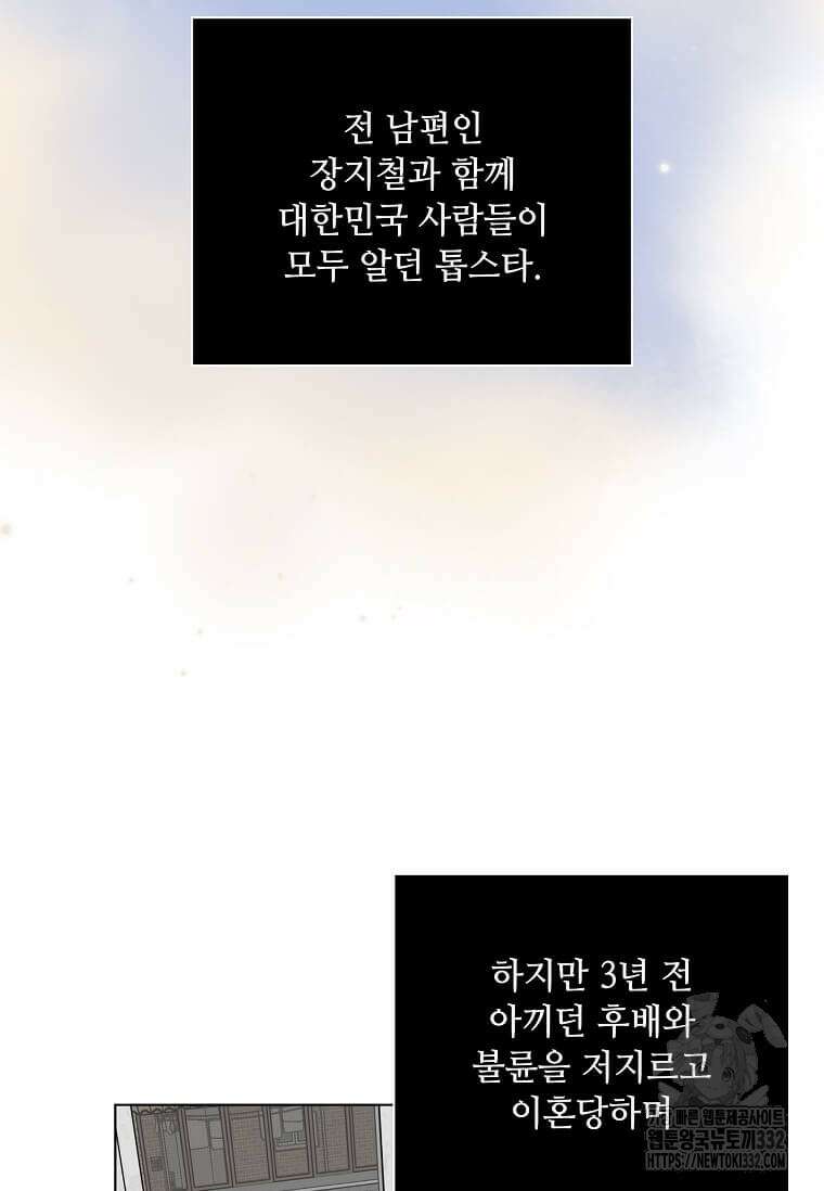 1년차 만렙 매니저 120화 64