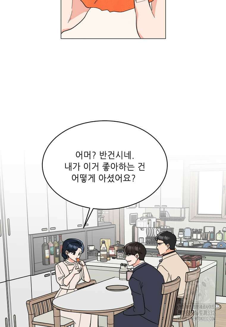 1년차 만렙 매니저 120화 84
