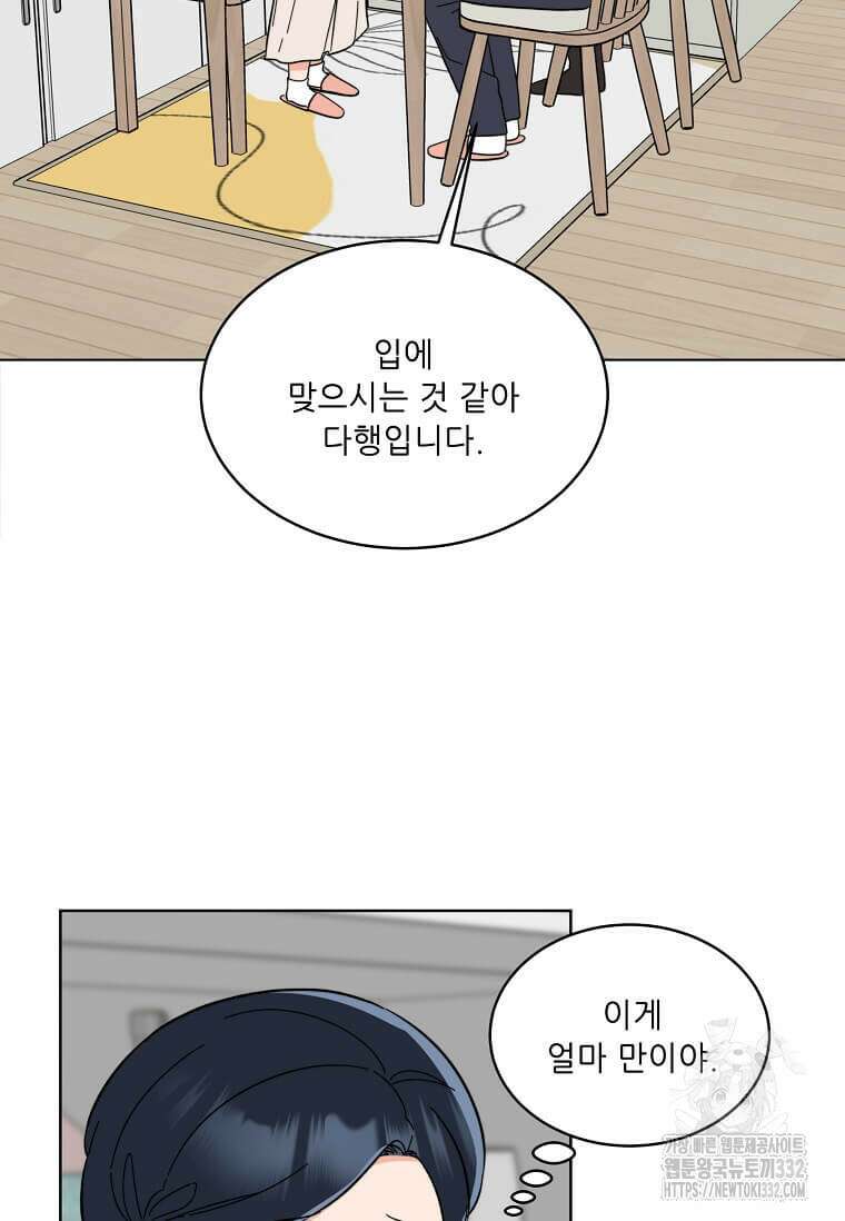 1년차 만렙 매니저 120화 85