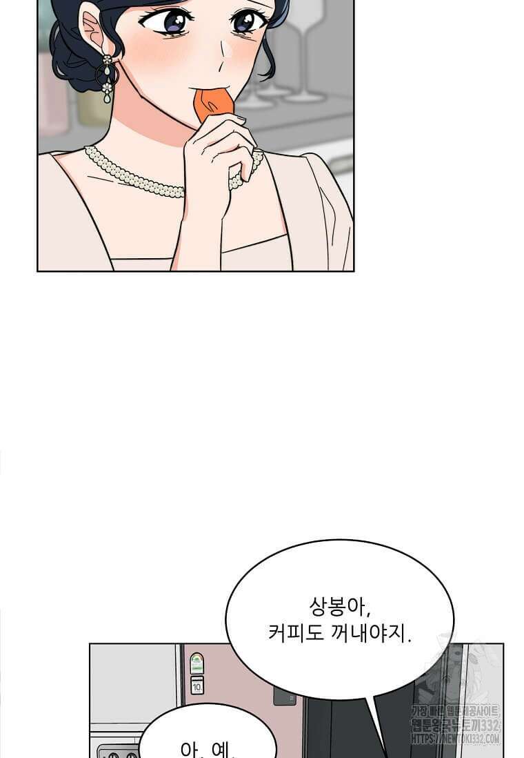 1년차 만렙 매니저 120화 86