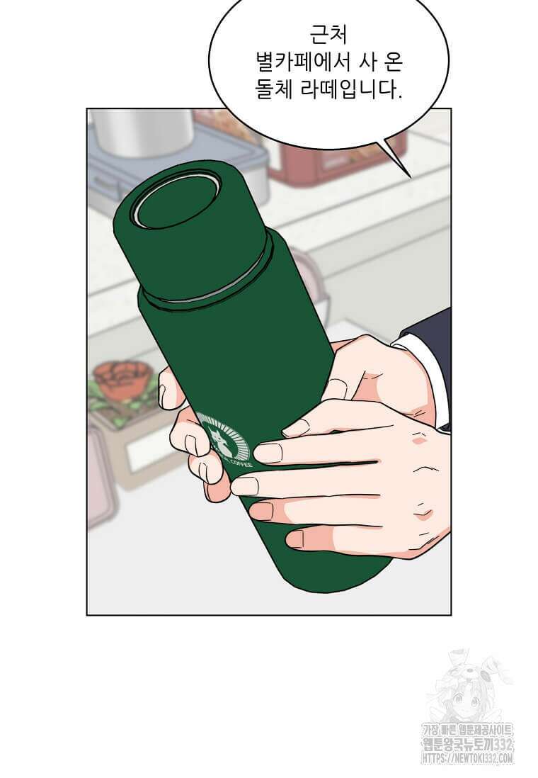 1년차 만렙 매니저 120화 88