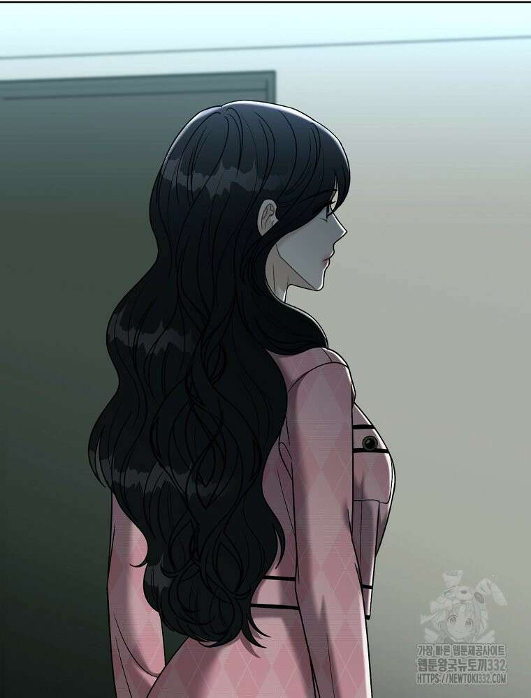 순진한 바람 24화 56